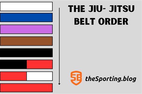 world jiu jitsu rankings
